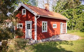 Hummelfjaerden Oeregrund